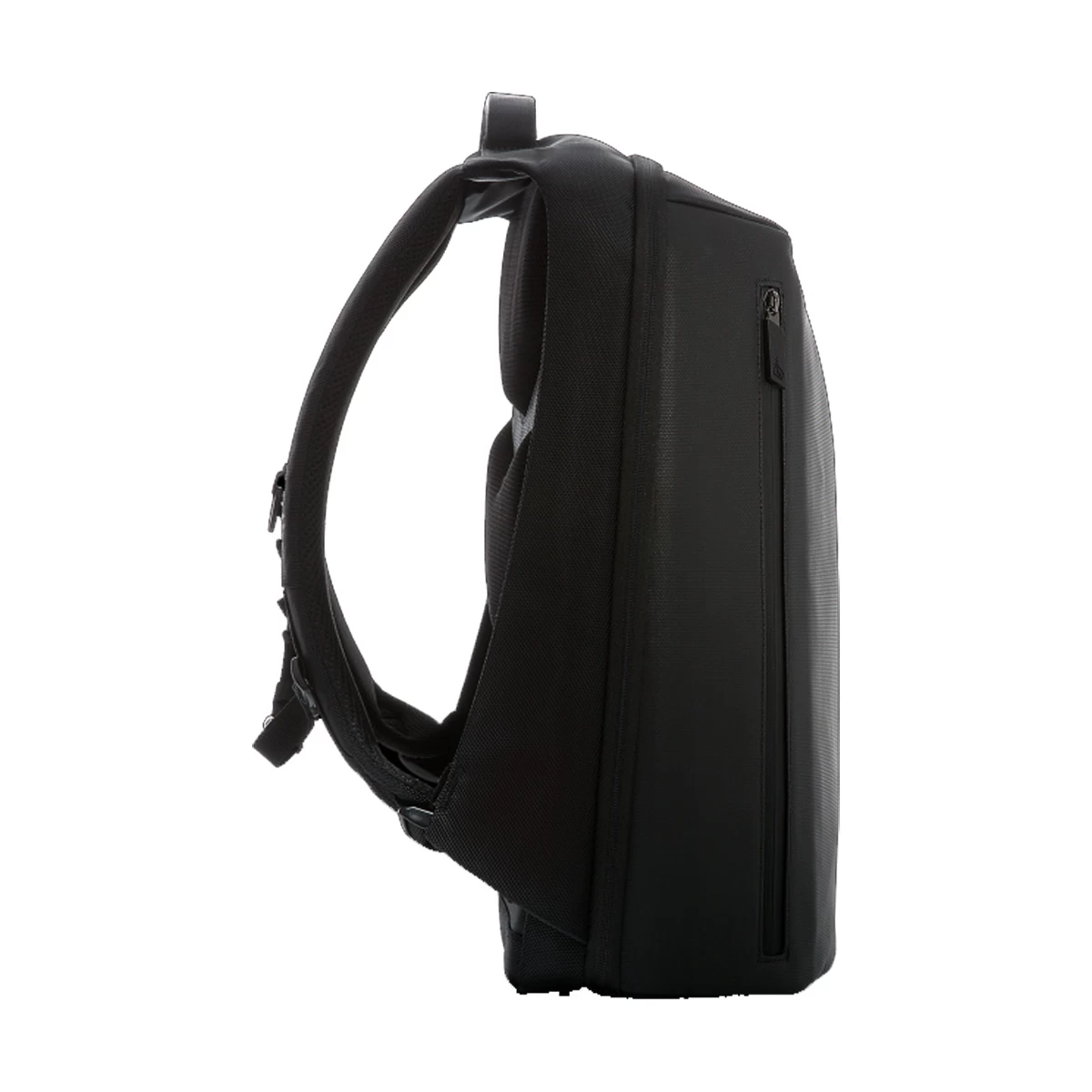 Asus ROG Ranger BP2500G Laptop Bag in BD