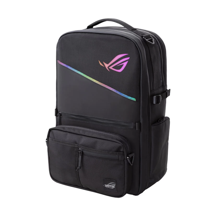 Asus ROG Ranger BP3703G Laptop Bag Price in Bangladesh