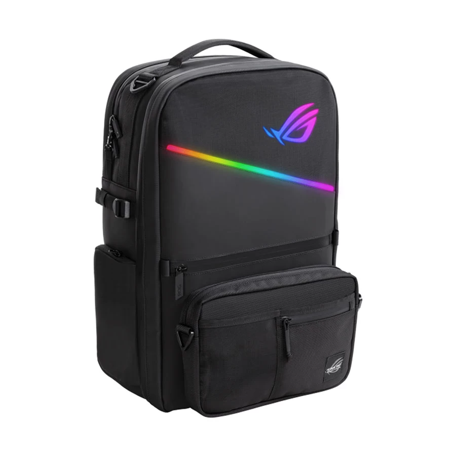 Asus ROG Ranger BP3703G Laptop Bag in BD