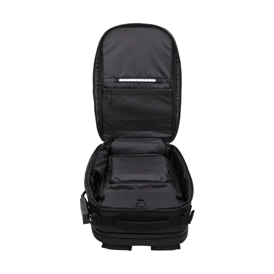 Asus ROG Ranger BP3703G Laptop Bag Price in BD