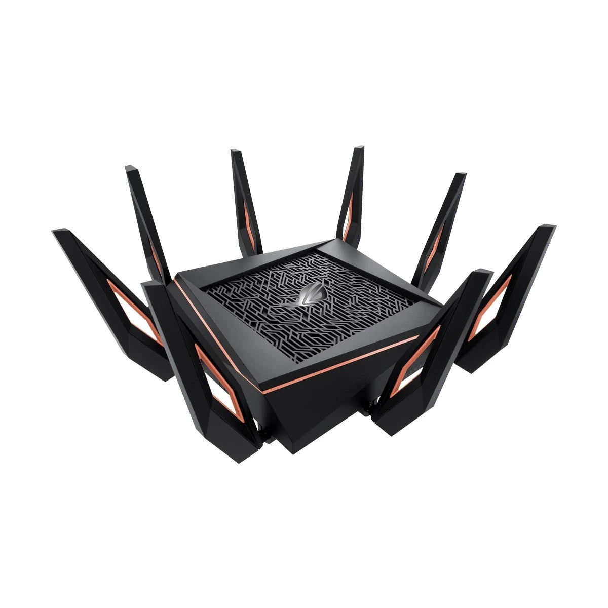 Asus ROG Rapture GT-AX11000 (3G/4G) Network Router