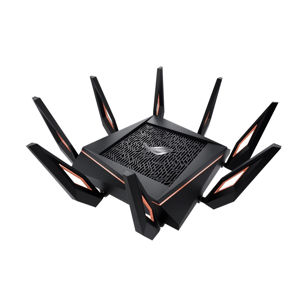 Asus ROG Rapture GT-AX11000 (3G/4G) Network Router Price in Bangladesh