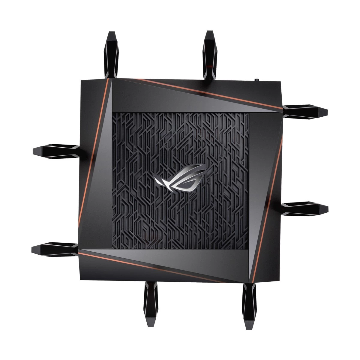 Asus ROG Rapture GT-AX11000 (3G/4G) Network Router in BD