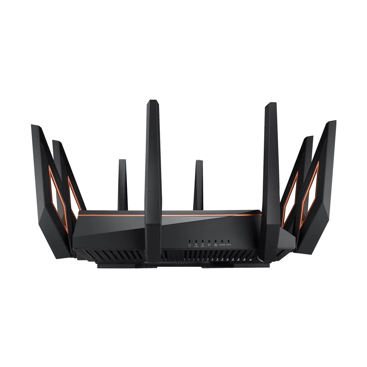 Asus ROG Rapture GT-AX11000 (3G/4G) Network Router Price in BD