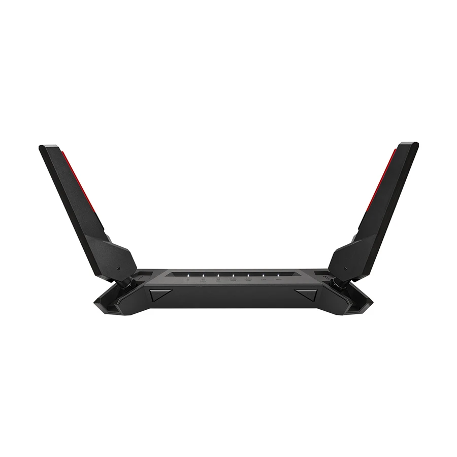 Asus ROG Rapture GT-AX6000 Gaming Network Router