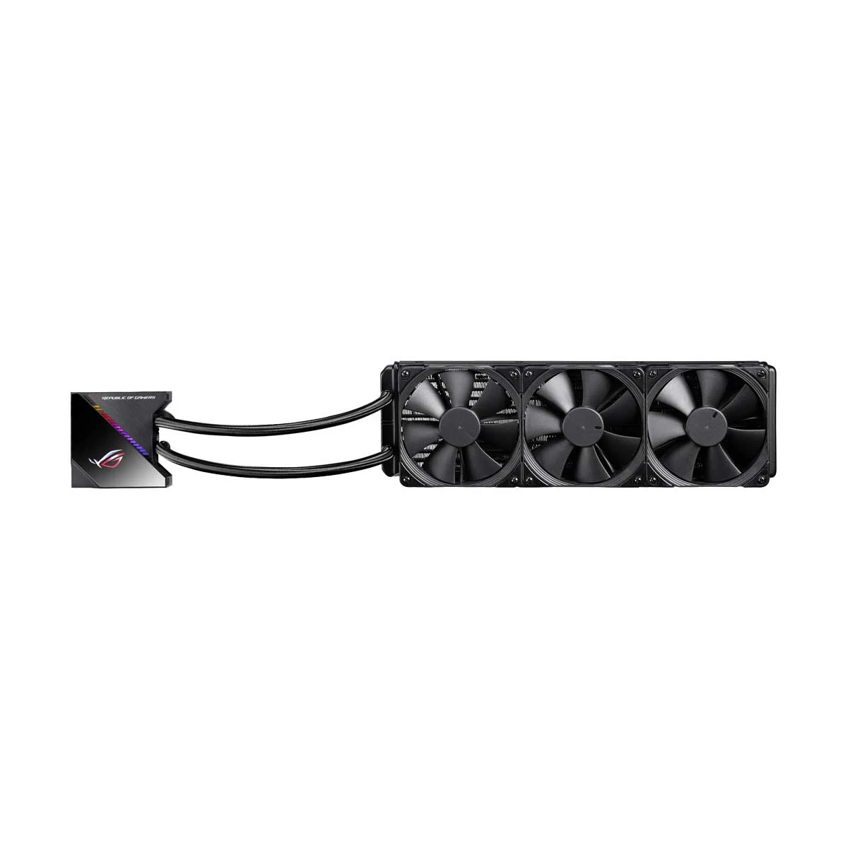 Asus ROG Ryujin 360mm CPU Cooler Price in Bangladesh