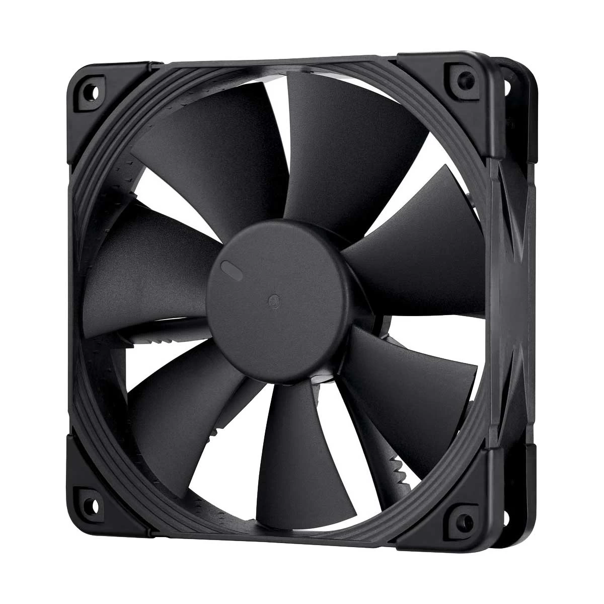 Asus ROG Ryujin 360mm CPU Cooler Price in BD