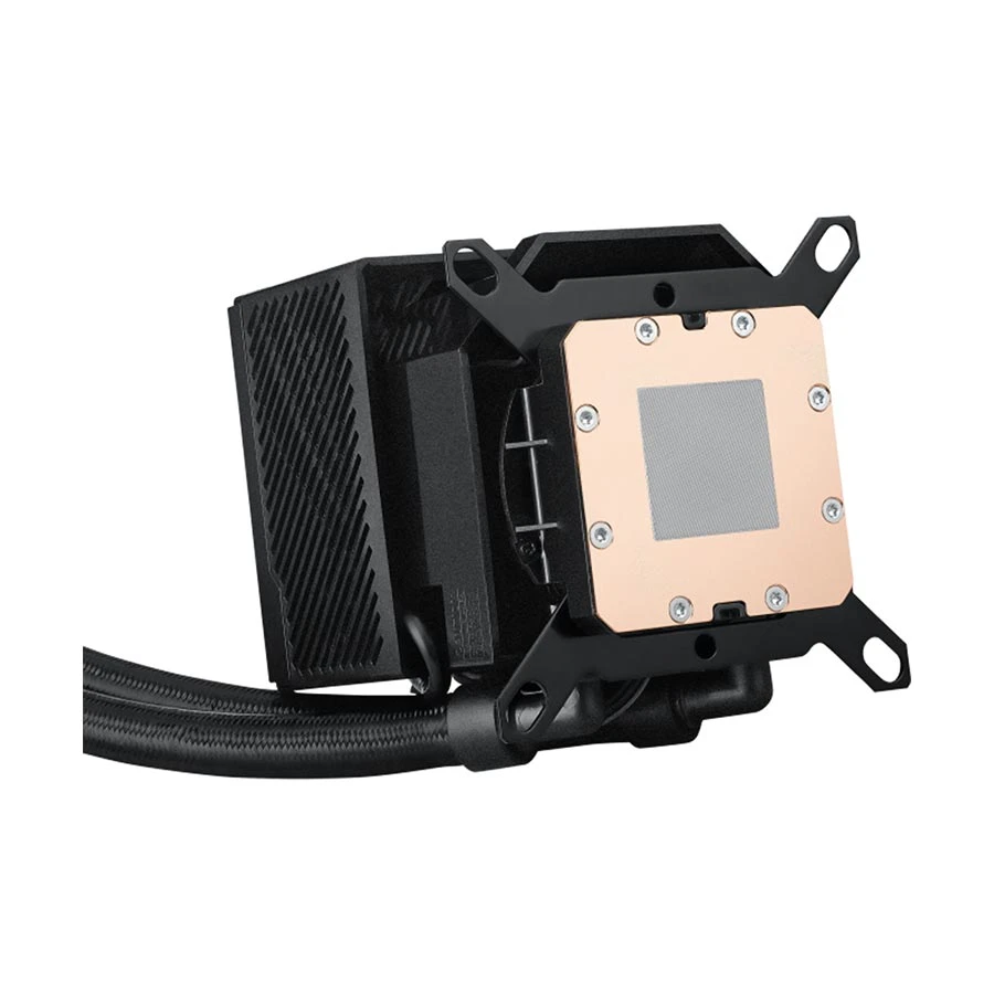 Asus ROG RYUJIN III 360 CPU Cooler Price in Bangladesh