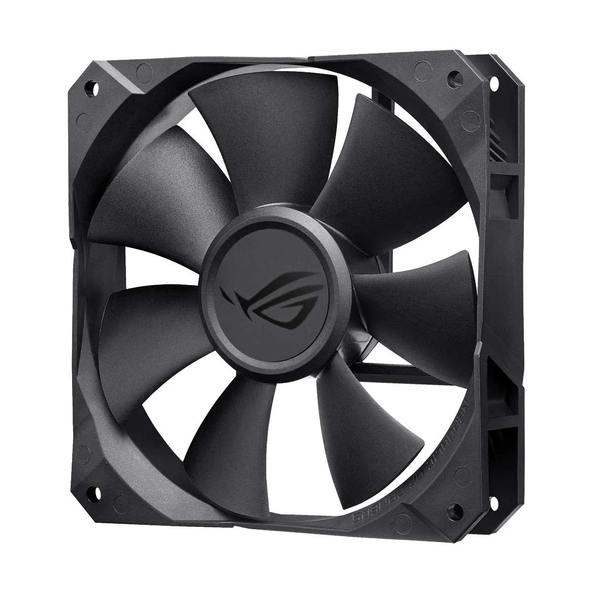 Asus ROG RYUO 240MM CPU Cooler in BD