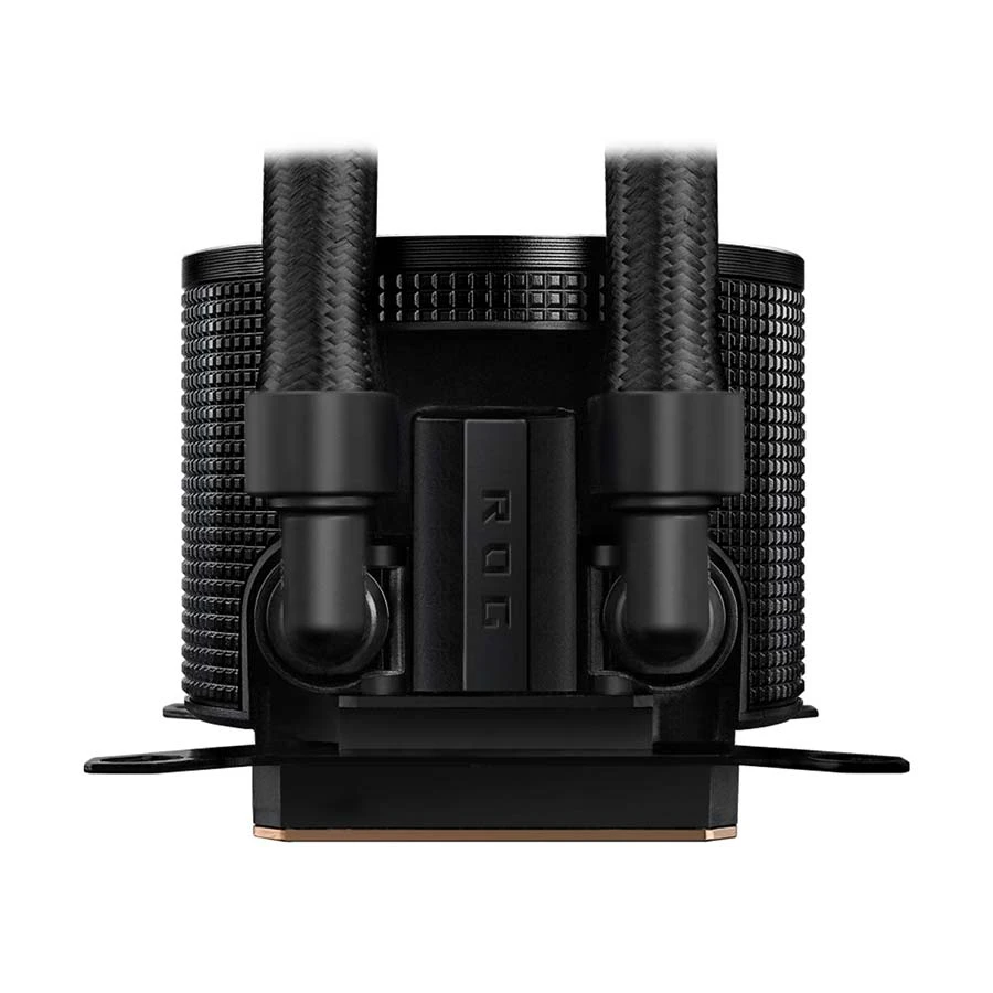 Asus ROG RYUO III 240MM ARGB CPU Cooler in BD