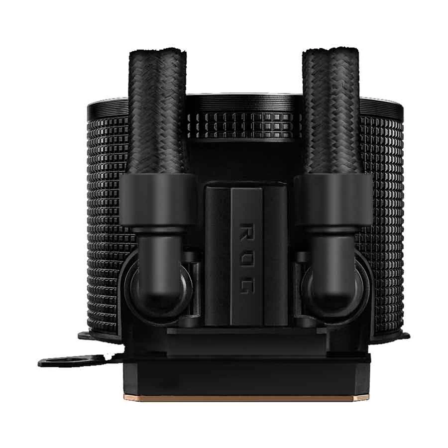 Asus ROG RYUO III All Brands Price in BD