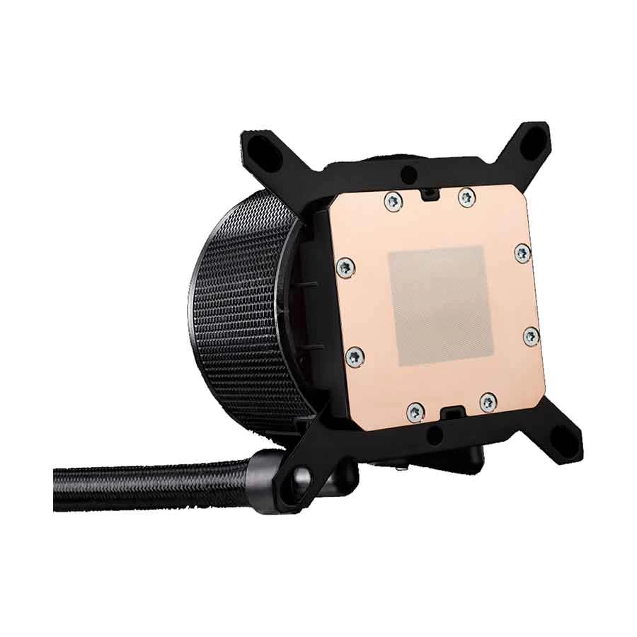 ASUS Asus ROG RYUO III All Brands specifications