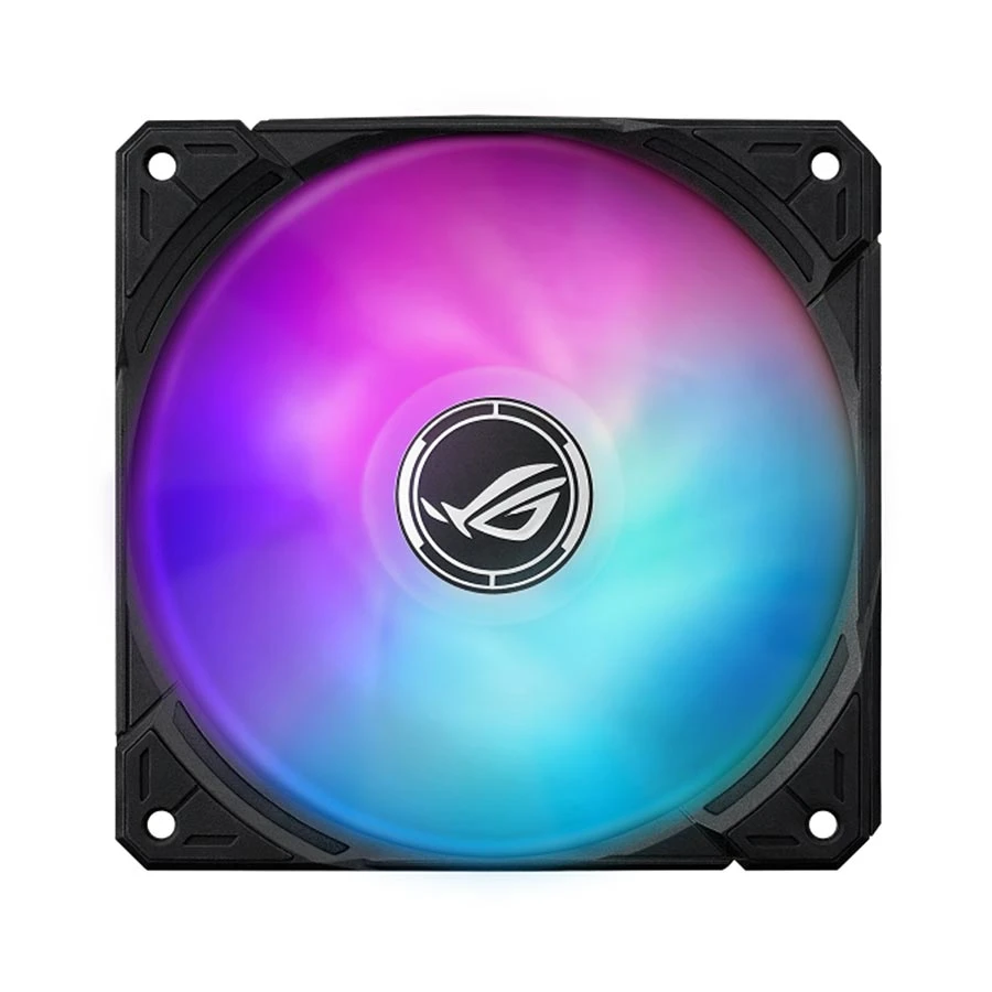Asus ROG RYUO IV SLC 360MM ARGB All Brands Price in BD