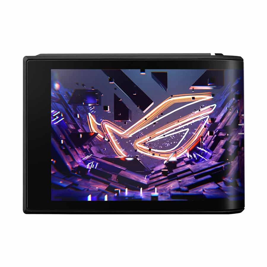 ASUS Asus ROG RYUO IV SLC 360MM ARGB All Brands specifications
