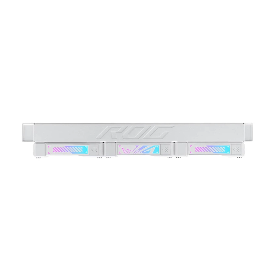 Asus ROG RYUO IV SLC 360MM All Brands