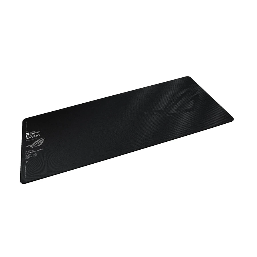 ASUS Asus ROG Sheath II NC20 Mouse Pad Price in Bangladesh
