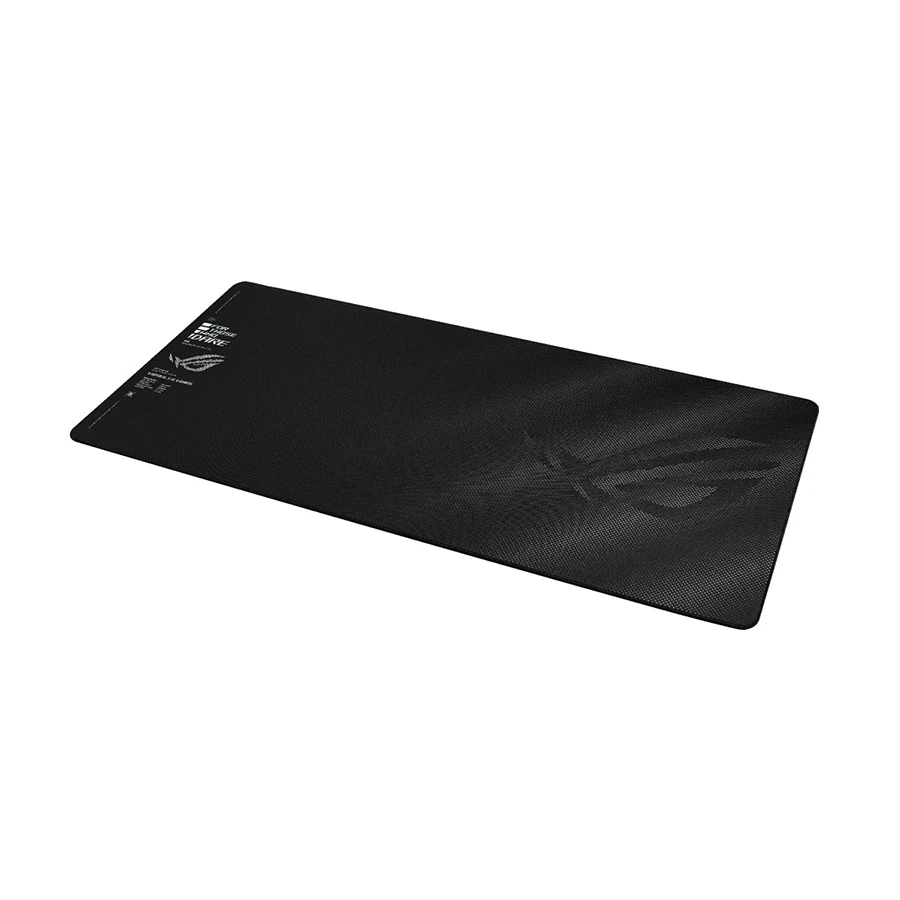 ASUS Asus ROG Sheath II NC20 Mouse Pad in BD