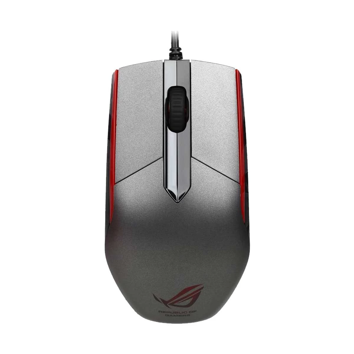 Asus ROG Sica Mouse Price in Bangladesh