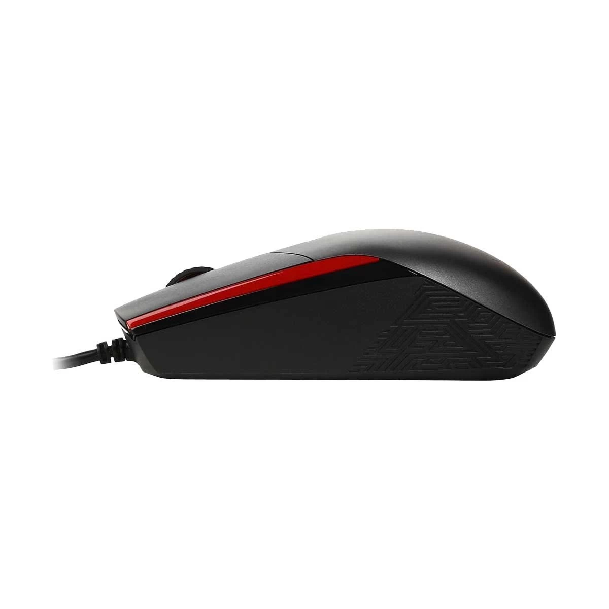 Asus ROG Sica Mouse in BD