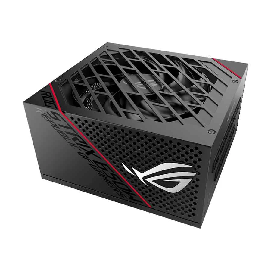 Asus ROG-STRIX-650G Power Supply