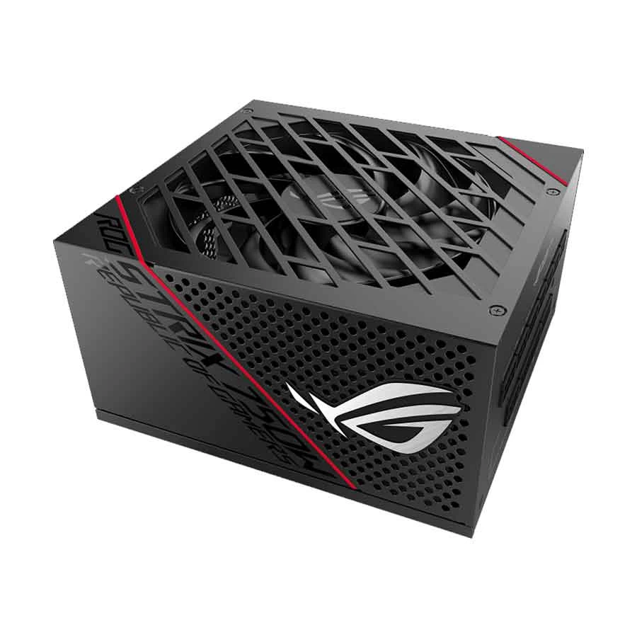 ASUS Asus ROG Strix 750W Power Supply