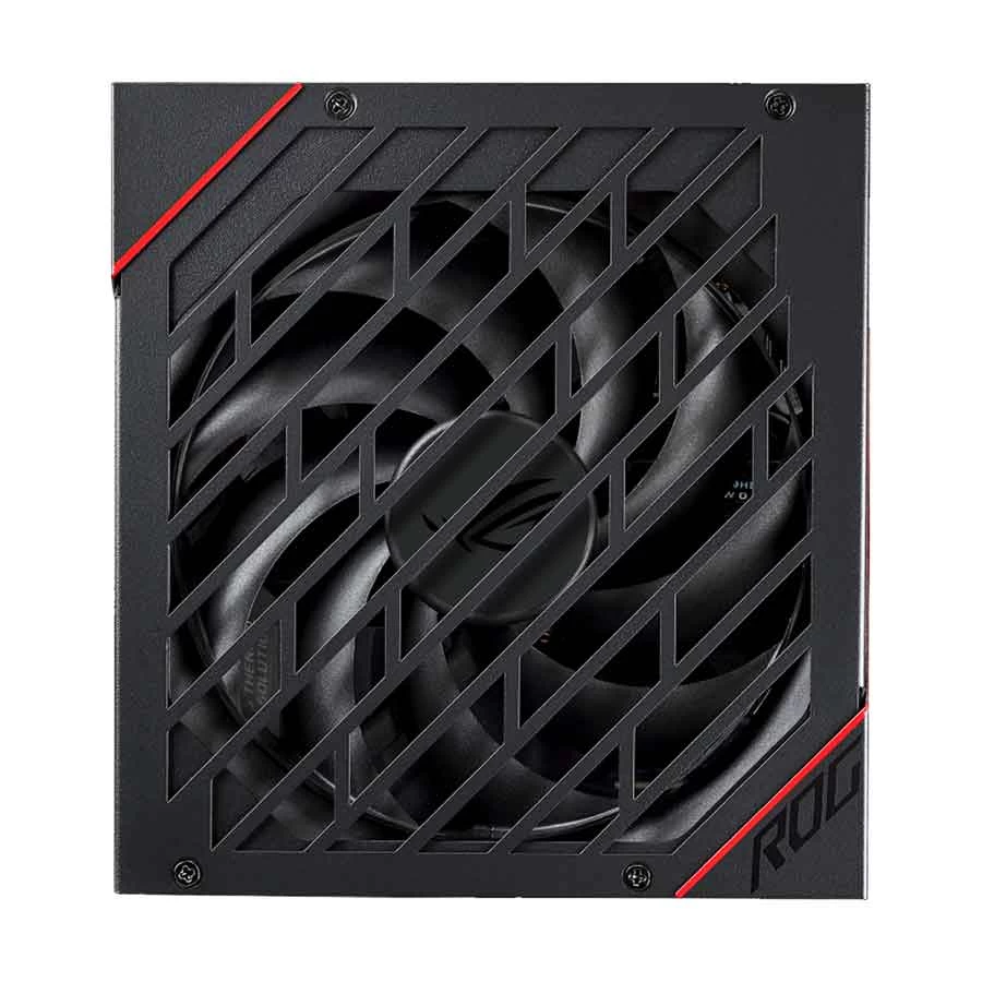 ASUS Asus ROG Strix 750W Power Supply Price in Bangladesh
