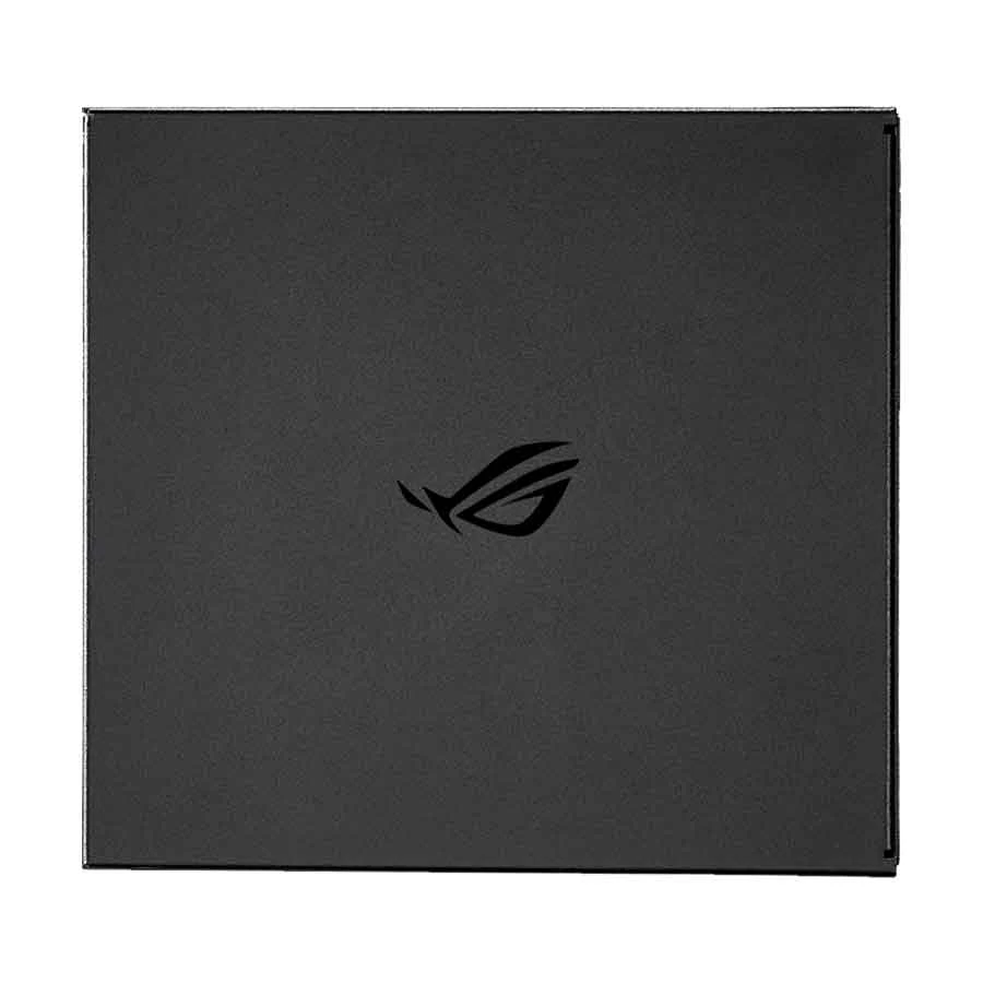 Asus ROG Strix 750W Power Supply Price in BD