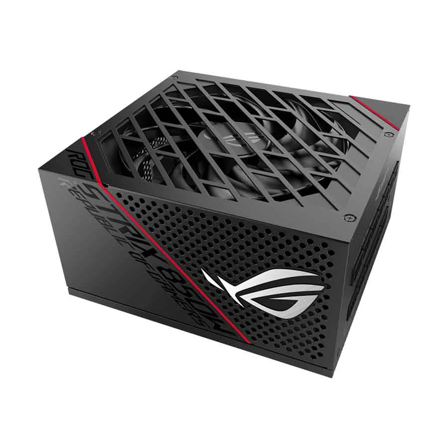 Asus ROG-STRIX-850G Power Supply