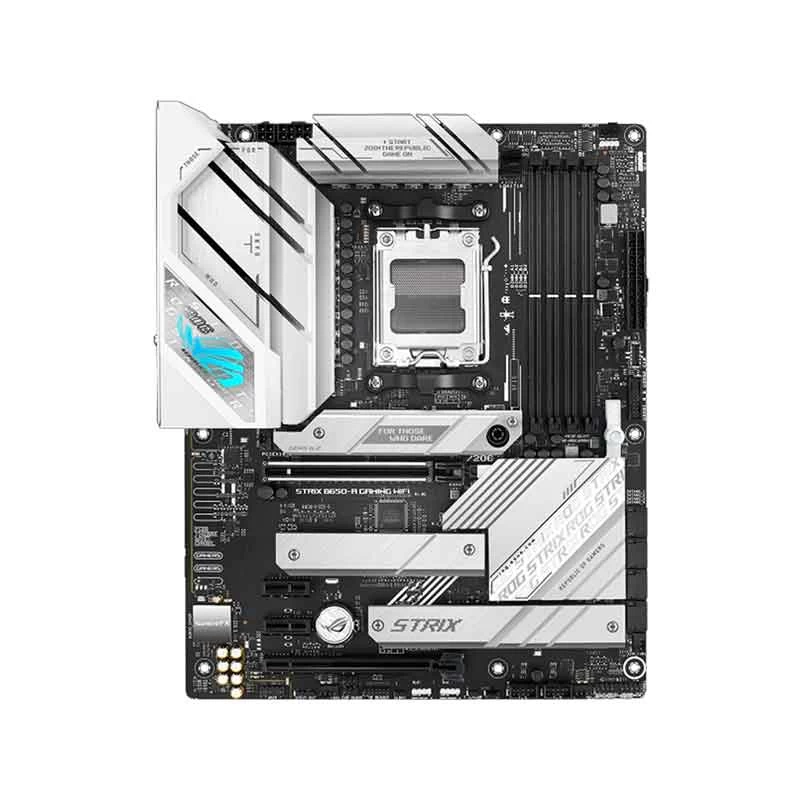 Asus ROG STRIX B650-A GAMING (Wi-Fi 6E) Motherboard