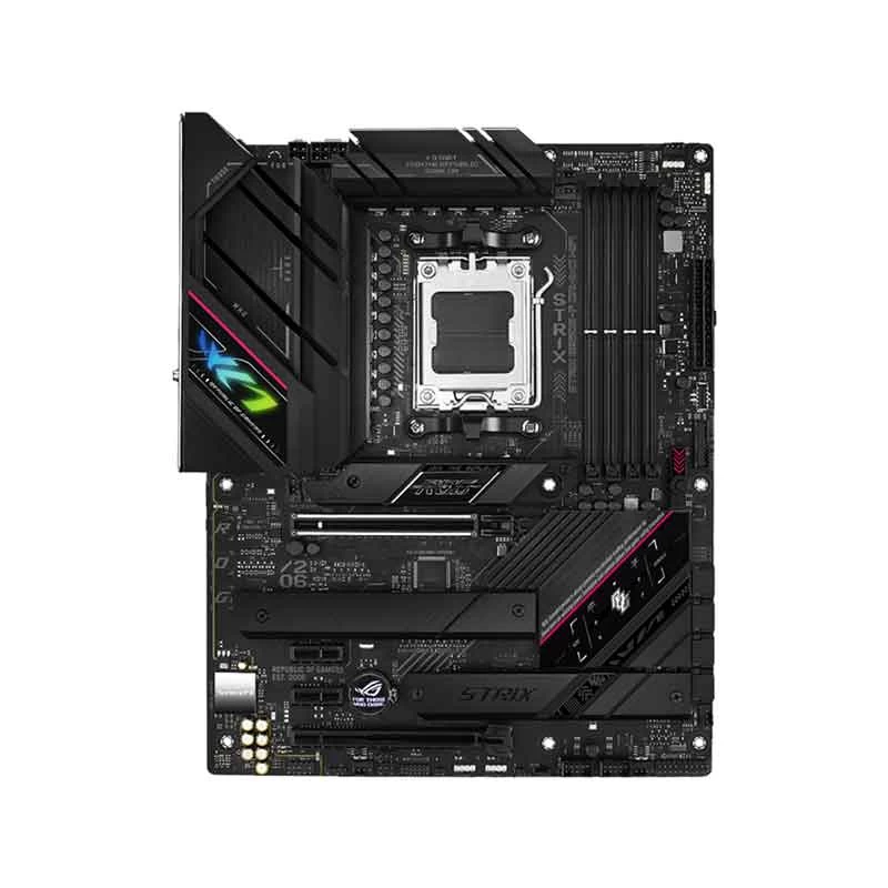 Asus ROG STRIX B650E-F GAMING (Wi-Fi 6E) Motherboard