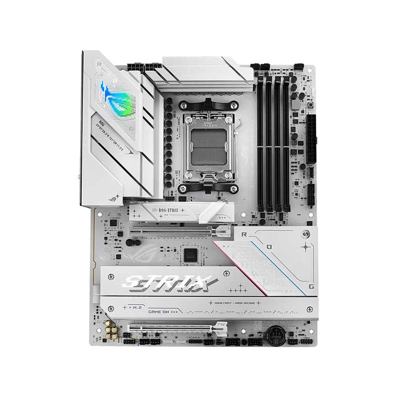 Asus ROG STRIX B850-A GAMING (Wi-Fi 7) Motherboard