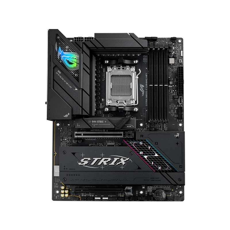 Asus ROG STRIX B850-F GAMING (Wi-Fi 7) Motherboard