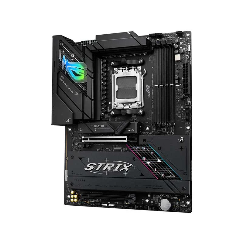 Asus ROG STRIX B850-F GAMING (Wi-Fi 7) Motherboard Price in Bangladesh