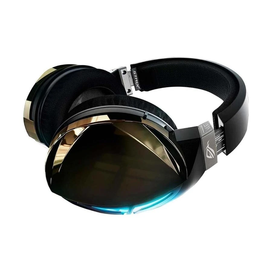 Asus ROG Strix Fusion 500 Headphone Price in Bangladesh