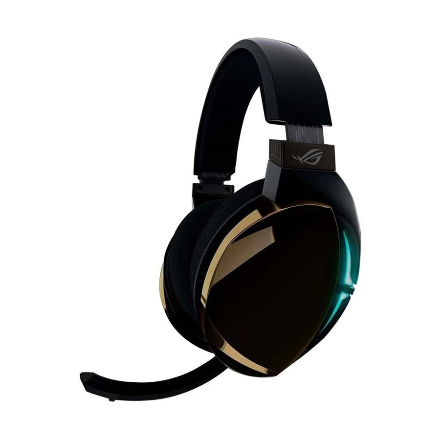 Asus ROG Strix Fusion 500 Headphone in BD