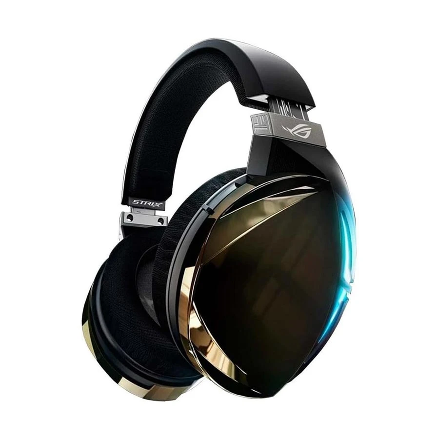 Asus ROG Strix Fusion 500 Headphone Price in BD
