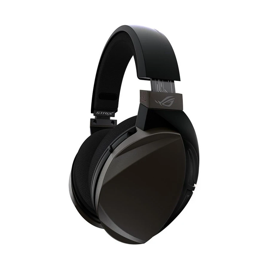 ASUS Asus ROG Strix Fusion Headphone