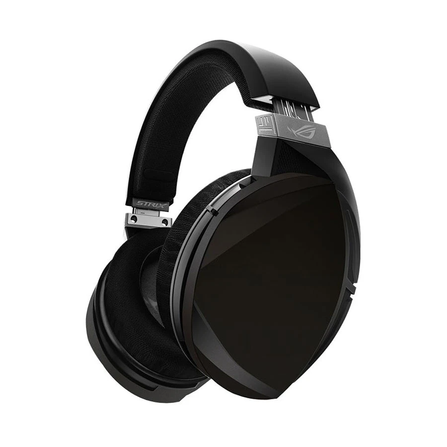 ASUS Asus ROG Strix Fusion Headphone in BD