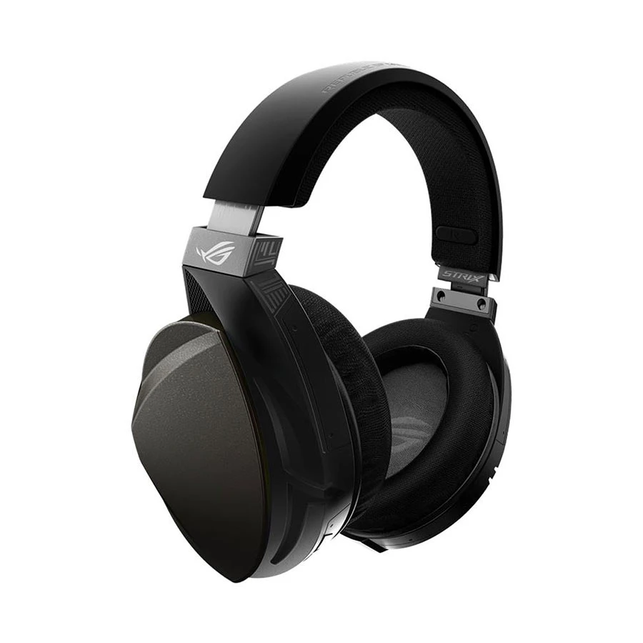 Asus ROG Strix Fusion Headphone Price in BD