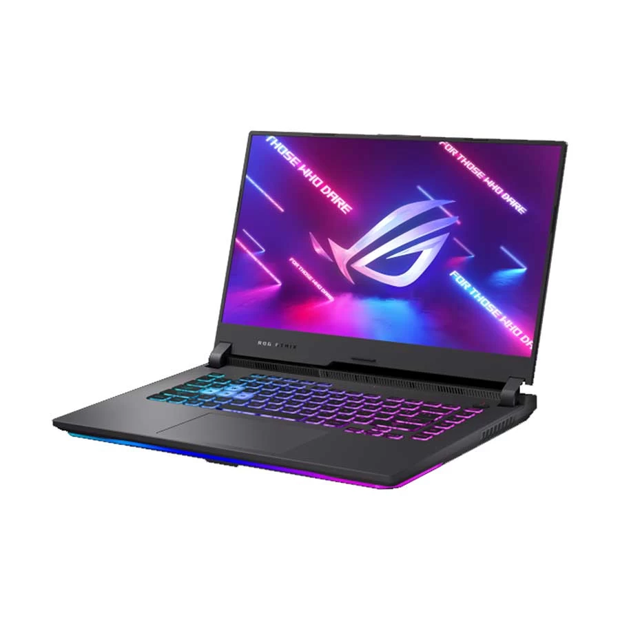 Asus ROG Strix G15 G513IE All Laptop Price in Bangladesh