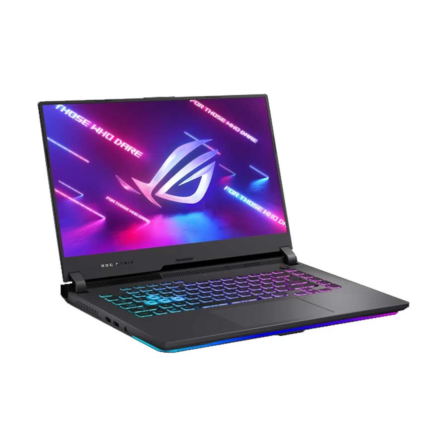 Asus ROG Strix G15 G513IE All Laptop in BD