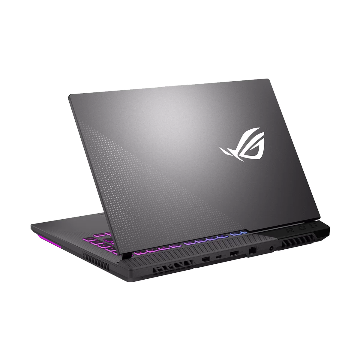 Asus ROG Strix G15 G513IE All Laptop Price in BD