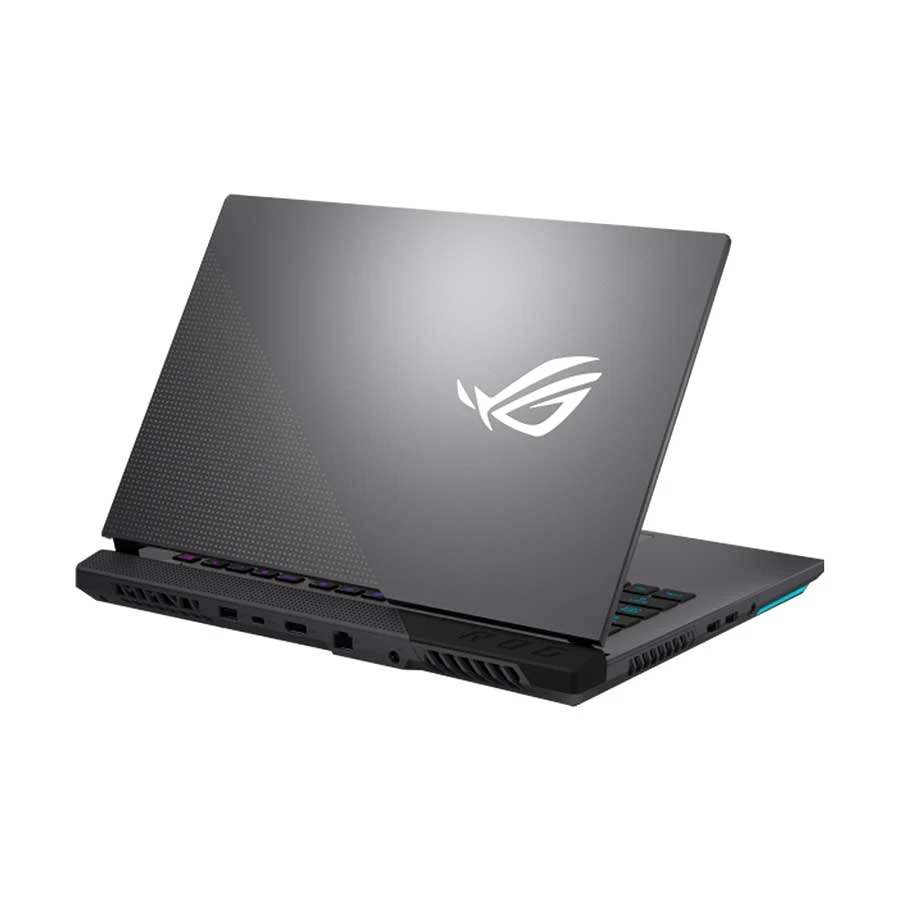 Asus ROG Strix G15 G513IM All Laptop Price in BD