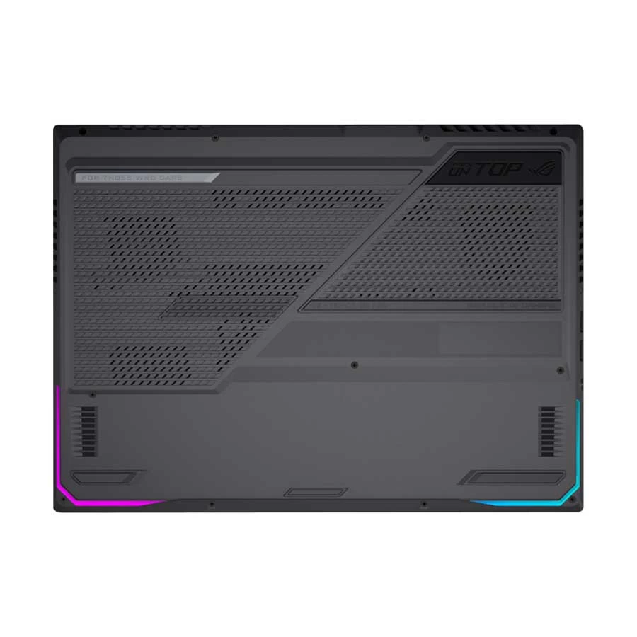 Asus ROG Strix G15 G513IM All Laptop specifications