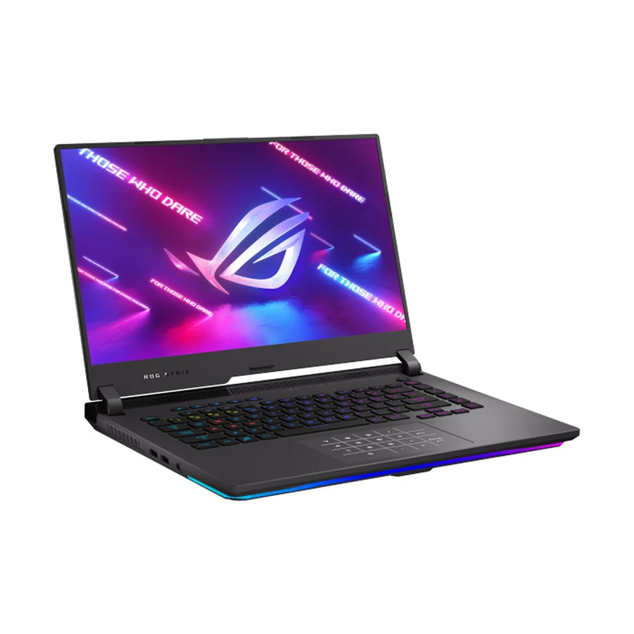 Asus ROG Strix G15 G513IM All Laptop in BD