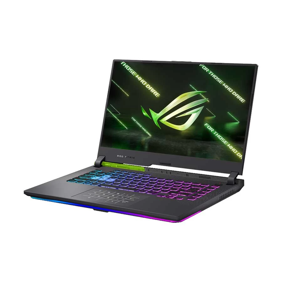 Asus ROG Strix G15 G513RM All Laptop in BD