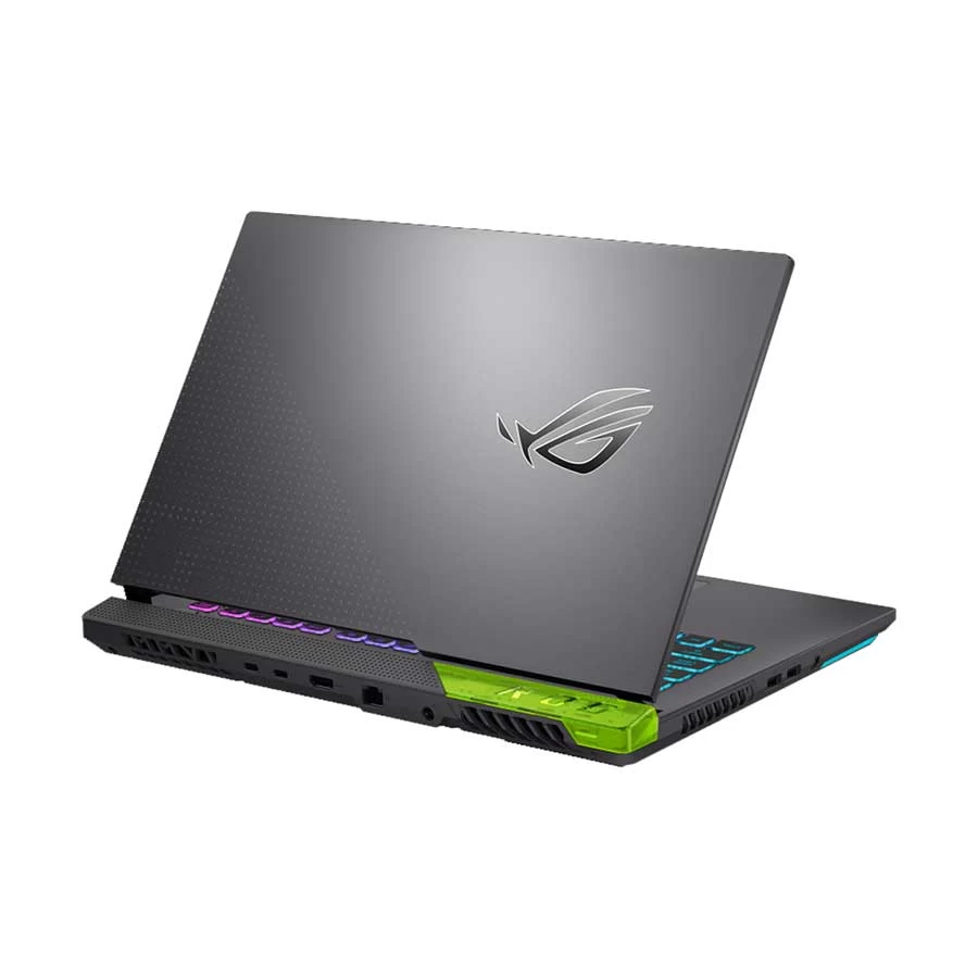 Asus ROG Strix G15 G513RM All Laptop Price in BD