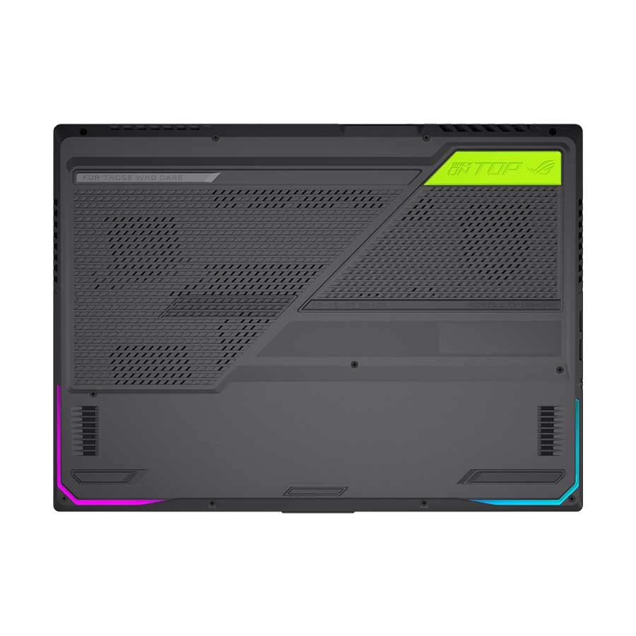 Asus ROG Strix G15 G513RM All Laptop specifications