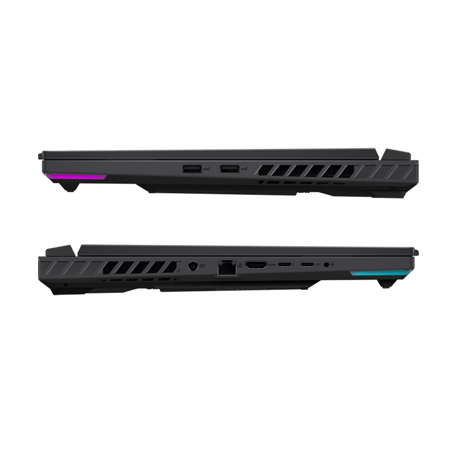 Asus ROG Strix G16 G614JI All Laptop Best Price