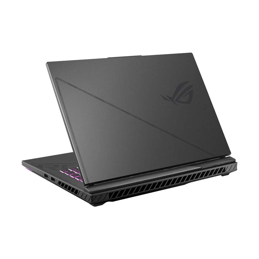 Asus ROG Strix G16 G614JIR All Laptop in BD